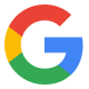 Logotipo de Google