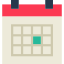 Año icono