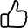 Como